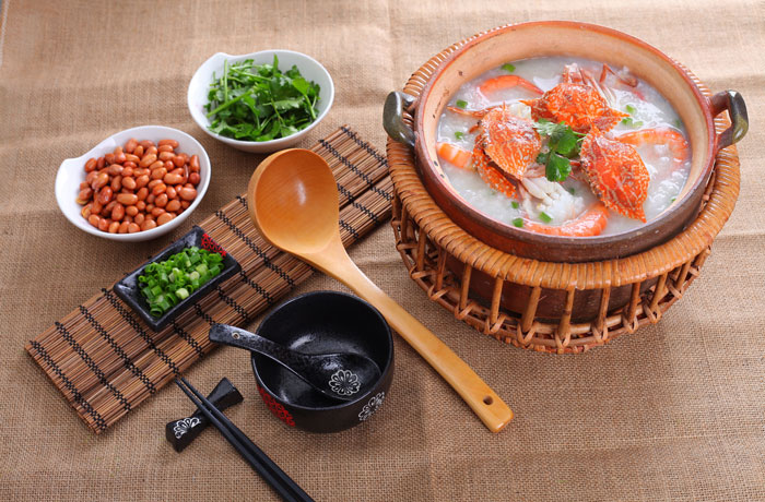 陈场镇砂锅粥培训